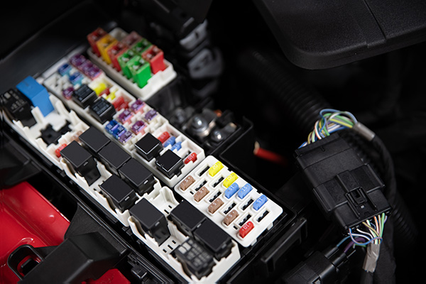 Why Some Electrical Problems in Cars Are So Difficult to Fix | NOLA Automotive Repairs